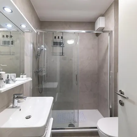 Bella Notte By Belmont Realty 자다르